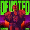 Devoted - The Remixes - EP