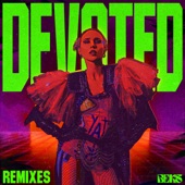 Devoted - Dubbel Drop remix (Dubbel Drop Remix) artwork