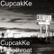 CupcakKe Deepthroat - cupcakKe lyrics