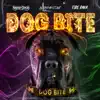 Dog Bite (feat. Snoop Dogg) - Single album lyrics, reviews, download