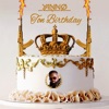 Ton Birthday - Single