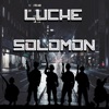 Solomon - Single