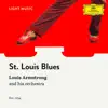 Stream & download St. Louis Blues - Single