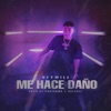 Me Hace Daño - Single