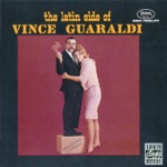 Vince Guaraldi - Whirlpool