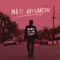 Long Distance Runner - Matt Nathanson lyrics