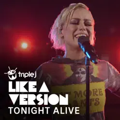Affirmation (triple j Like a Version) - Single - Tonight Alive Affirmation (triple j Like a Version) - Single - Tonight Alive