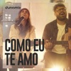 Como Eu Te Amo - Single