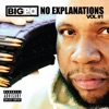 Big Po SWP - One Page At a Time