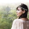 Pai Nosso em Aramaico (feat. Marcus Viana) - Helena Angelini lyrics