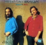 The Bellamy Brothers - Old Hippie