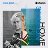 Apple Music Home Session: Biig Piig album lyrics, reviews, download