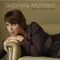 Beyond Bach - Gabriela Montero lyrics