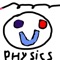 Physics - AR4IKS lyrics