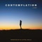 Contemplation (feat. A.Rob) - DJ Lethal Skillz lyrics