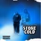 Stone Cold (feat. Fats the Man) - Savii Cross lyrics