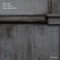 Time Dreams of Reason (Beatless Radio Edition) - Dee C'rell lyrics