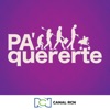 Pa' Quererte - Single