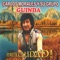 Amor Eterno - Carlos Morales y Su Grupo Guinda lyrics
