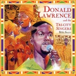 Donald Lawrence & The Tri-City Singers - When Sunday Comes