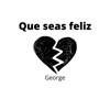 Que Seas Feliz - Single