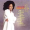 Bella - Special EFX lyrics