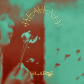 Glare - Bloom