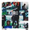 Locked'N the EP album lyrics, reviews, download