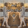 Me, Myself & I - Single