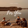 For You - Single