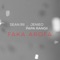 Faka Arofa (feat. Jenieo & Papa Rangi) - Sean Rii lyrics