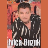 Ivica Buzuk - Ludo srce