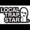Local Trap Star - Joey Vuitton 30k lyrics