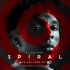 21 Savage & Metro Boomin - Spiral