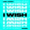 Joel Corry Ft. Mabel - I Wish