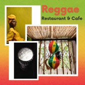 Reggae Restaurant & Cafe artwork