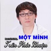 Một Mình artwork