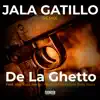 Jala Gatillo (Remix) [feat. Kendo Kaponi, Alex Kyza, Baby Rasta & Ñengo Flow] - Single album lyrics, reviews, download