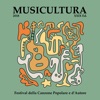 Musicultura Festival della canzone popolare e d'autore XXIX Edizione (2018)