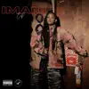 Imani (EP) album lyrics, reviews, download