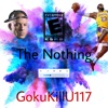 The Nothing