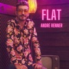 Flat - Single