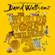 David Walliams - The World's Worst Children 3 (Unabridged)