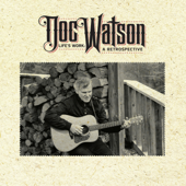 Life's Work: A Retrospective - Doc Watson