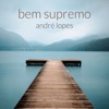Bem Supremo - Single