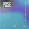 Pose artwork