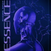 ESSENCE artwork