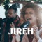 Jireh (feat. Bruno Graça & Coral Black To Black) artwork