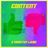 Content - Single