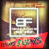 The Bestseller & Grove Park - Hide Away (Blackback Remix)